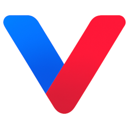 VivaStore logo